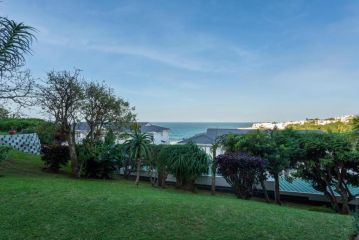 44 Long Island, Ballito Apartment, Ballito - 1