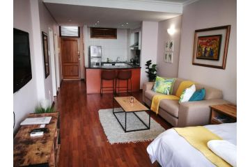 45 Lighthouse Mall Apartment, Durban - 3