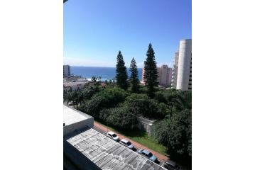 45 Lighthouse Mall Apartment, Durban - 2