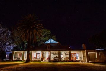 466 Vaal de Grace Villa, Parys - 4