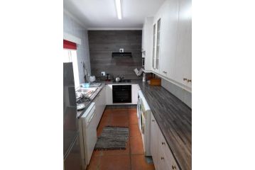 19 MONTEGO BAY CARIBBEAN Estate Apartment, Port Edward - 3