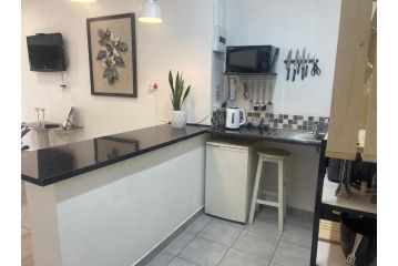 47 on Manson Apartment, Boksburg - 4