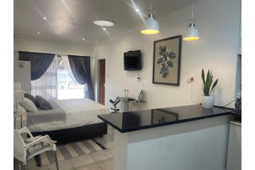 47 on Manson Apartment, Boksburg - 5