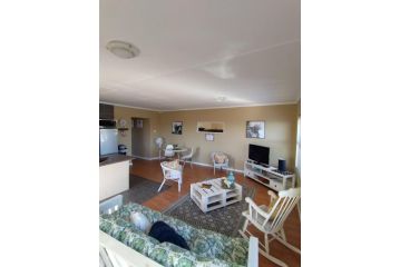 48 On Fairway Apartment, Langebaan - 2