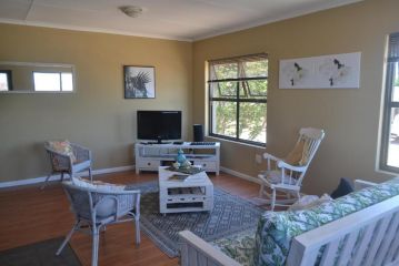 48 On Fairway Apartment, Langebaan - 1
