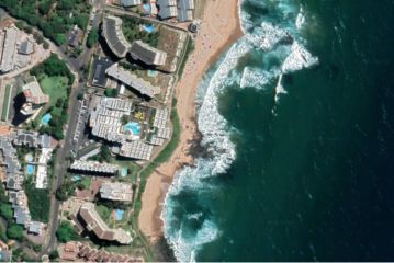 49 LaPirogue - Families only Apartment, Ballito - 3