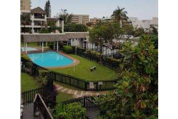 49 LaPirogue - Families only Apartment, Ballito - 1