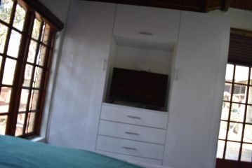 49 on Bristow Guest house, Roodepoort - 4