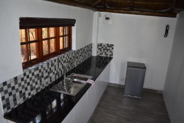 49 on Bristow Guest house, Roodepoort - 5