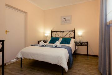 49 on Cliff Guest house, Gansbaai - 3