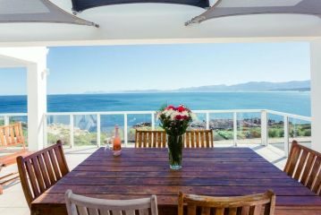 49 on Cliff Guest house, Gansbaai - 4