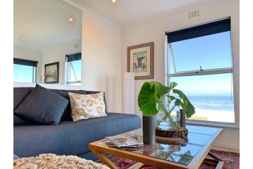 49 Whalerock Apartment, Hermanus - 3