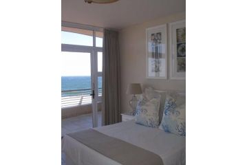 4A Sugar Beach 47 Apartment, Umdloti - 3
