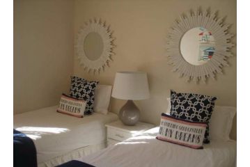 4A Sugar Beach 47 Apartment, Umdloti - 5