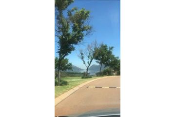 5 Bedroom Villa with Views in secure estate Guest house, Hartbeespoort - 5