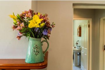 5 Clifton Road Guest house, Nottingham Road - 4