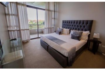 3 bed suite, zimbali coastal resort Apartment, Ballito - 4