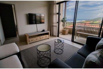 3 bed suite, zimbali coastal resort Apartment, Ballito - 3