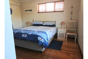 5 Dune Park Guest house, Keurboomstrand - 5