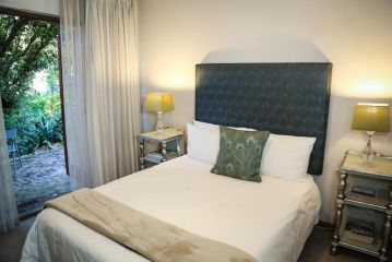 5 Konings Guesthouse Guest house, Paarl - 1
