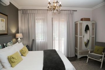 5 Konings Guesthouse Guest house, Paarl - 3