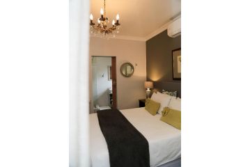 5 Konings Guesthouse Guest house, Paarl - 4