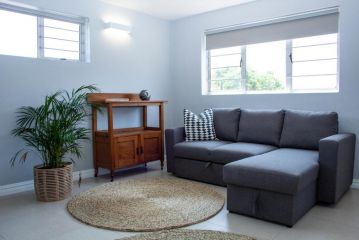 Lofts on Lorna Guest house, Ballito - 1