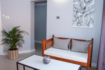 Lofts on Lorna Guest house, Ballito - 5