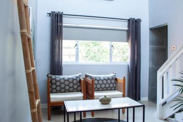 Lofts on Lorna Guest house, Ballito - 3