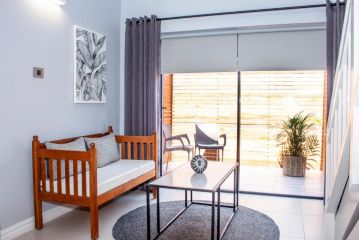 Lofts on Lorna Guest house, Ballito - 2