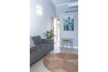Lofts on Lorna Guest house, Ballito - 4