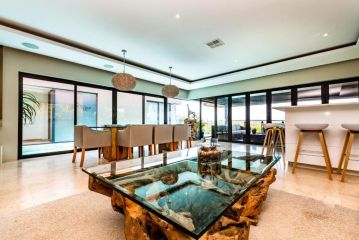 5 Mahogany Drive, Zimbali Coastal Resort Villa, Ballito - 4