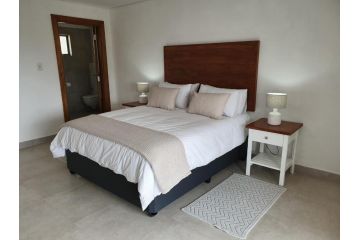5 On Lindsay Bed and breakfast, Durban - 1