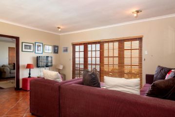 Sable Road 5b - FAMILY ONLY Guest house, Ballito - 4