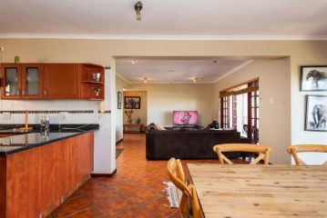 Sable Road 5b - FAMILY ONLY Guest house, Ballito - 3
