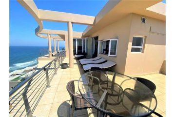 5 Sugar Crest Penthouse Apartment, Umdloti - 4