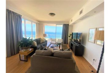 5 Sugar Crest Penthouse Apartment, Umdloti - 5