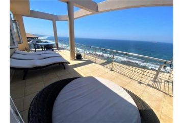 5 Sugar Crest Penthouse Apartment, Umdloti - 3