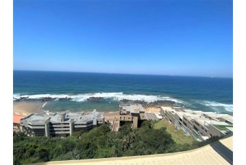 5 Sugar Crest Penthouse Apartment, Umdloti - 2