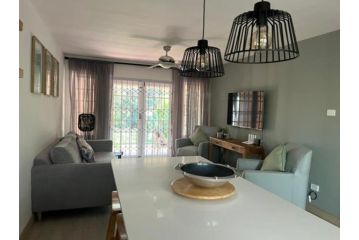5 Villa Med, Ballito Apartment, Ballito - 3