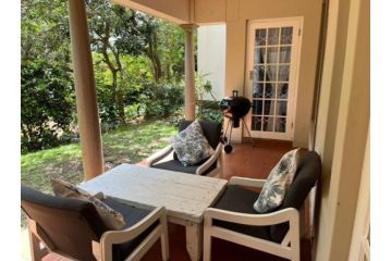 5 Villa Med, Ballito Apartment, Ballito - 2