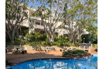 5 Villa Med, Ballito Apartment, Ballito - 1