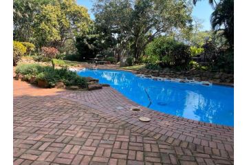 5 Villa Med, Ballito Apartment, Ballito - 5