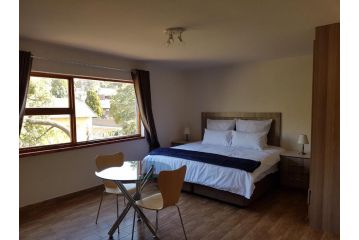 50 Galena Affordable Luxury ApartHotel, Roodepoort - 2