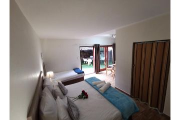 50 Galena Affordable Luxury ApartHotel, Roodepoort - 5
