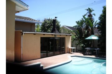 50 on Theal Guest house, Parow - 2