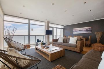 New Cumberland 501 by CTHA Apartment, Cape Town - 3
