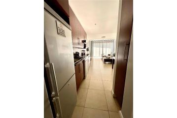 502 Portico Apartment, Cape Town - 4